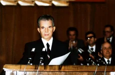 Direcția Contraspionaj și situația României în decembrie 1989 jpeg