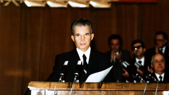 Direcția Contraspionaj și situația României în decembrie 1989 jpeg