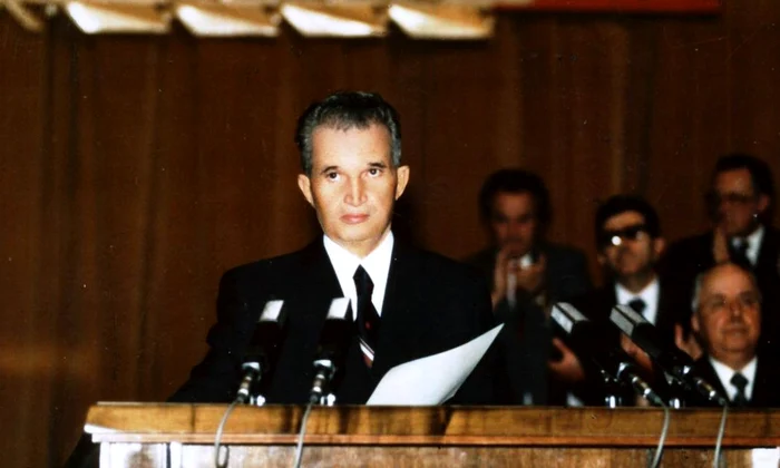 Direcția Contraspionaj și situația României în decembrie 1989 jpeg