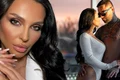banner francesca png