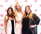 cristina herea topline nails makeup expert jpeg