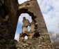 Cetatea Colț  Foto Daniel Guță  ADEVĂRUL (10) JPG