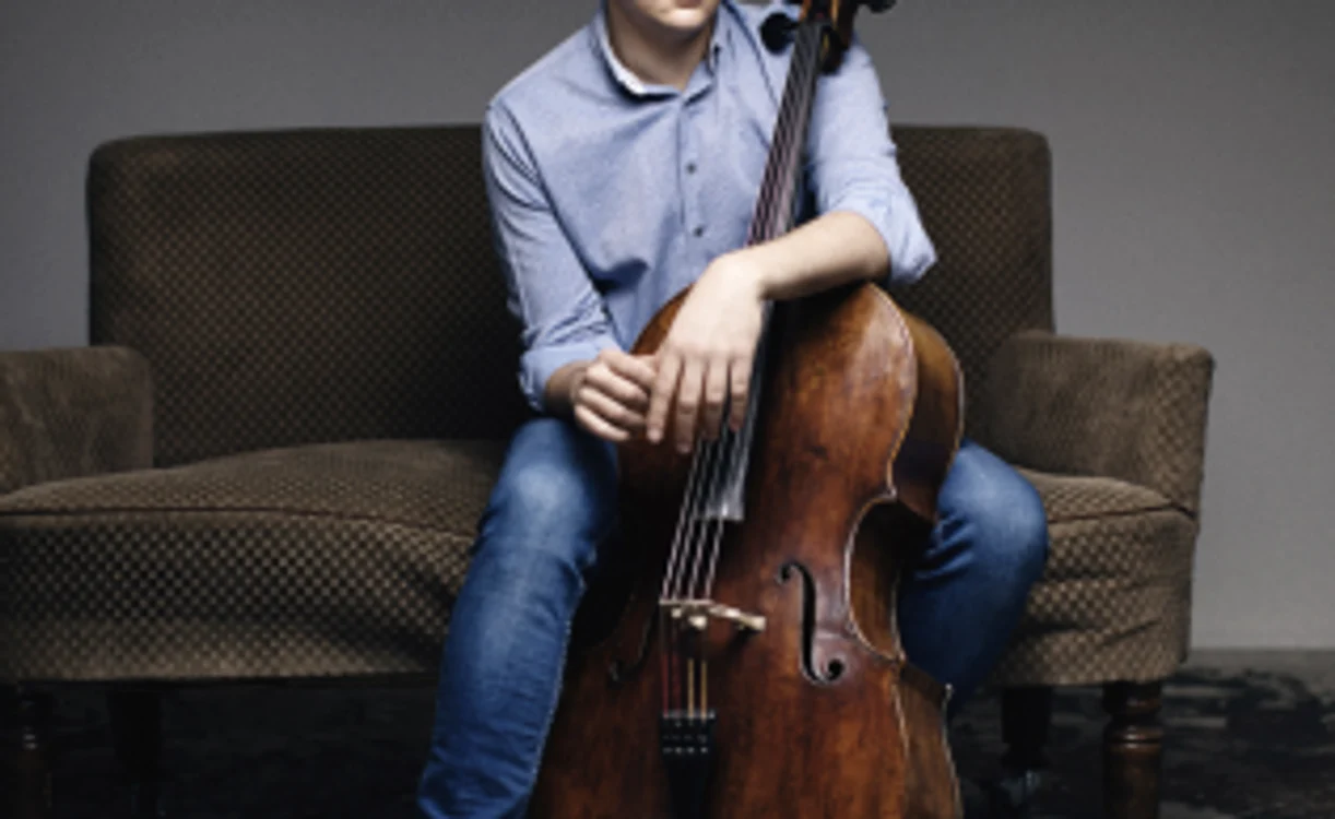 Andrei Ionita
