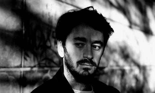 „Încrederea o să fie cea mai mare problemă cu care o să se confrunte omenirea în următorii ani“ – interviu cu Cristian MOVILĂ png
