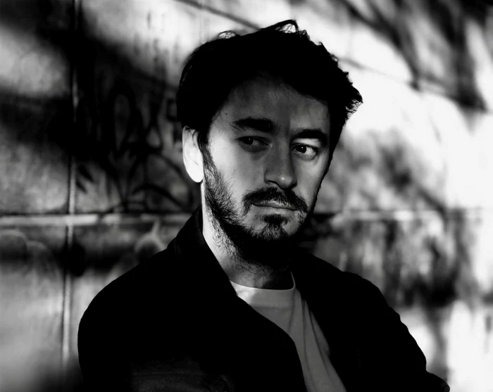 „Încrederea o să fie cea mai mare problemă cu care o să se confrunte omenirea în următorii ani“ – interviu cu Cristian MOVILĂ png