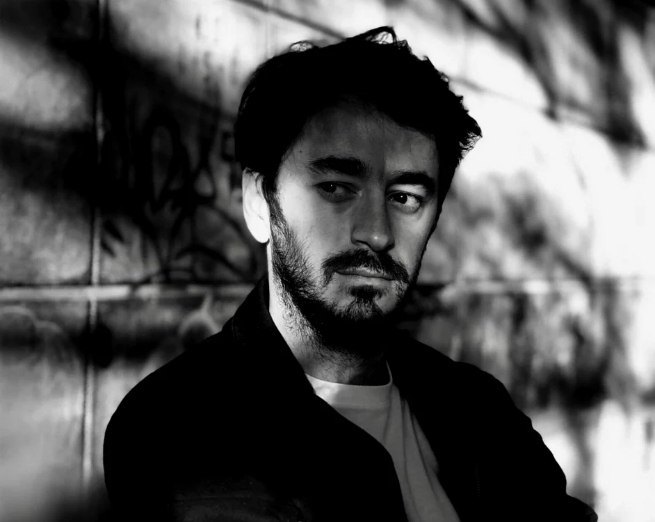„Încrederea o să fie cea mai mare problemă cu care o să se confrunte omenirea în următorii ani“ – interviu cu Cristian MOVILĂ png