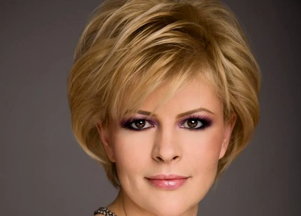 Sanda Ladoși