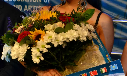 tatyana kim trofeu jpeg
