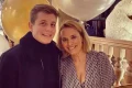 Aris Melkior Andreea Esca webp