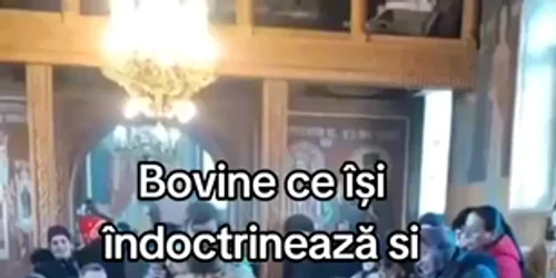 rapidsave com dragis părinți de ce faceți asta b1gjz9aajjge1 mp4 thumbnail png