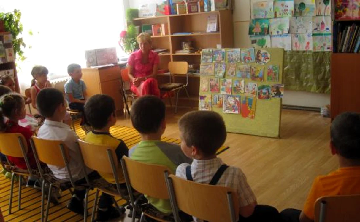Foto: Cristina Crişan