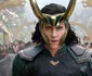 loki jpeg
