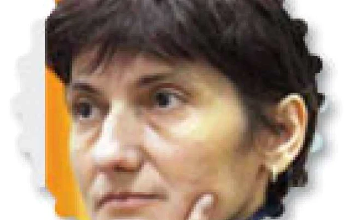 Oltiţa Cîntec