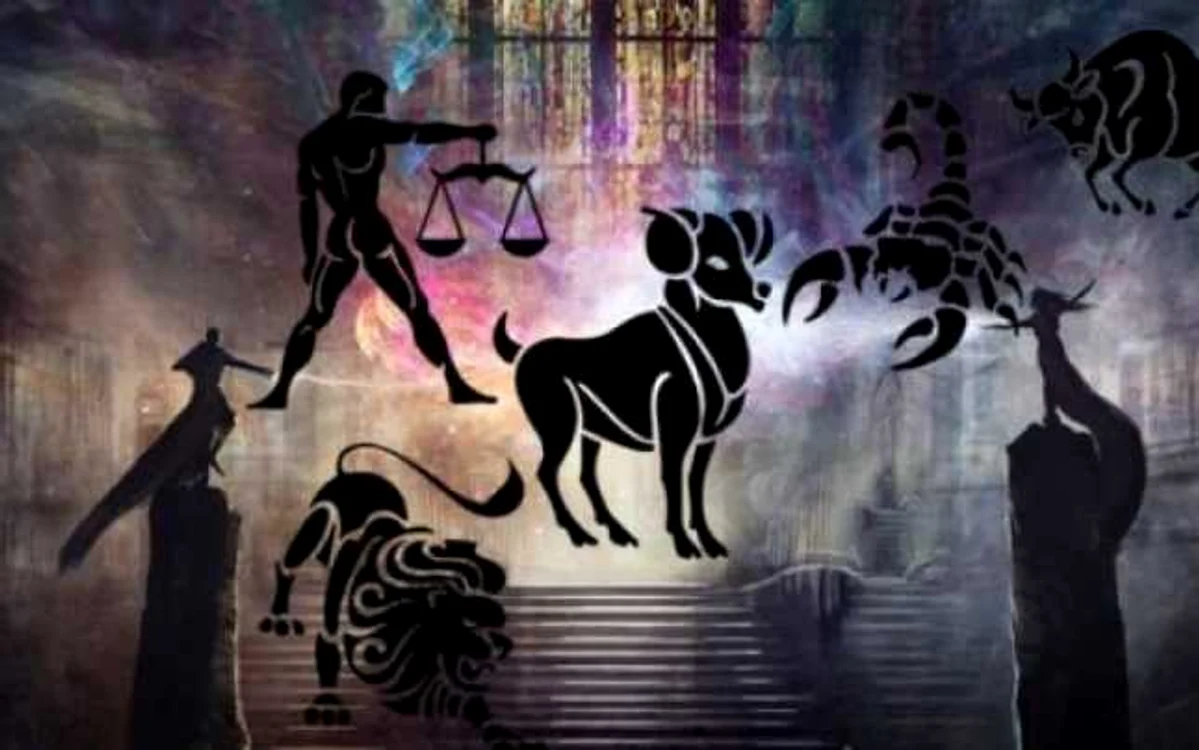 Zodiile care obţin mereu tot ce îşi doresc