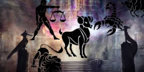 Zodiile care obţin mereu tot ce îşi doresc. Sunt extrem de puternice şi perseverente