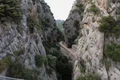 Mallorca descoperire jpg