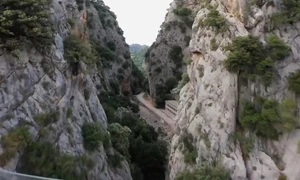 Mallorca descoperire jpg