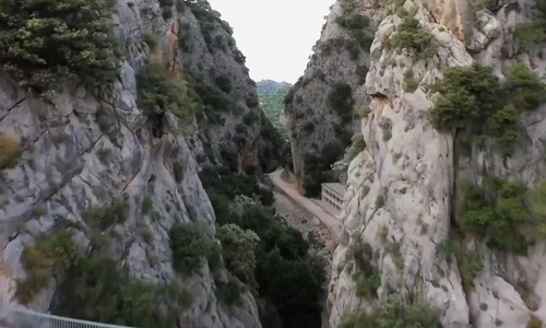 Mallorca descoperire jpg