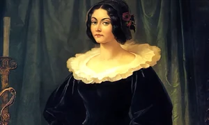lola montez captura video jpg