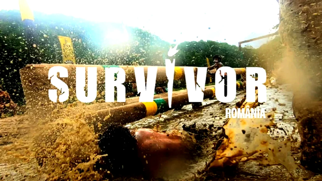 Survivor va începe în luna ianuarie