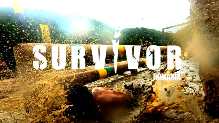 Survivor va începe în luna ianuarie