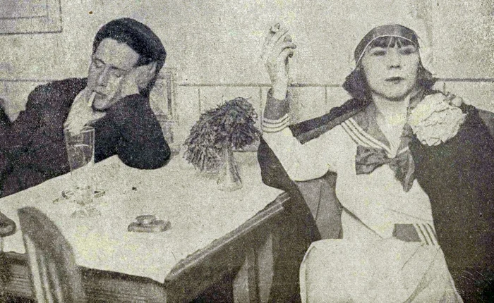 Nopti Albe 2 jpg jpeg