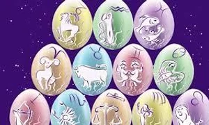 Horoscop de Paşte Leii au parte de o nouă dragoste jpeg