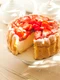 Tort cu piscoturi si capsune  Sursa foto shutterstock 1221994045 jpg