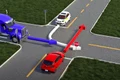 test jpg