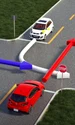 test jpg