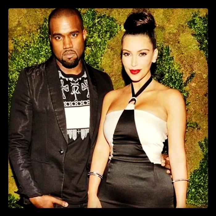 c80db8ce8f0811e1ab011231381052c0 7 jpeg