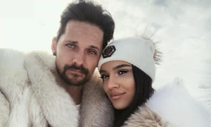 carmen simionescu jpeg