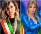 2 nepoatele lui benito mussolini rachele si alessandra mussolini jpg jpeg