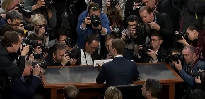 Mark Zuckerberg audiat momente cheie jpeg