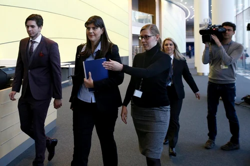 1 laura codruta kovesi nu are copii 1 jpg jpeg