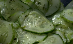 1 salata castraveti reteta jpg jpeg