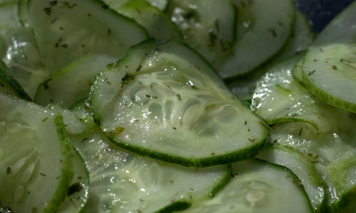 1 salata castraveti reteta jpg jpeg