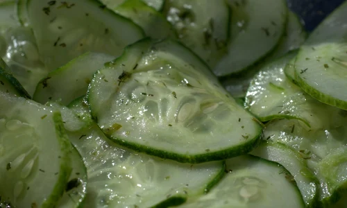 1 salata castraveti reteta jpg jpeg