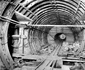 Tunelurile sunt cunoscute sub numele de Kingsway Exchange FOTO Getty Images