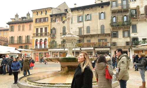 laura cosoi verona 021 jpeg