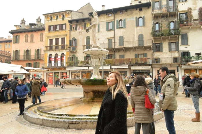 laura cosoi verona 021 jpeg