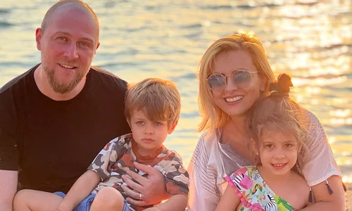 Simona Gherghe, Instagram (3) jpg