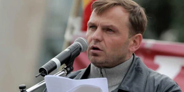 andrei nastase foto mesaj.md