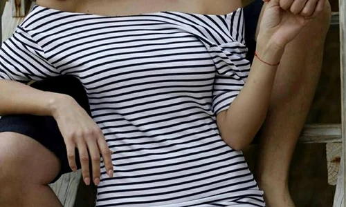 15895105 1429691643732075 6911928784457093242 n jpeg