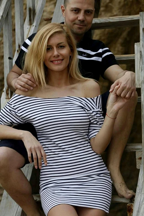 15895105 1429691643732075 6911928784457093242 n jpeg