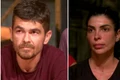 andreea tonciu si robert nita