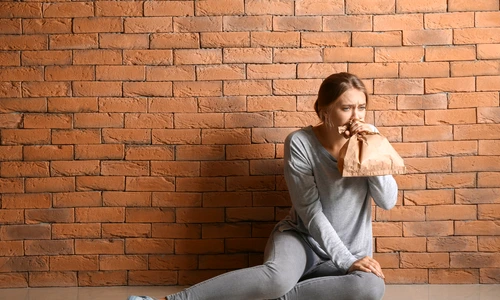 1 shutterstock 1493825816 jpg jpeg