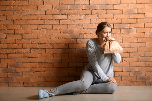 1 shutterstock 1493825816 jpg jpeg