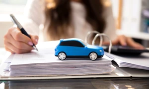 Ce acte sunt necesare pentru procedura de radiere a unui autovehicul  jpg