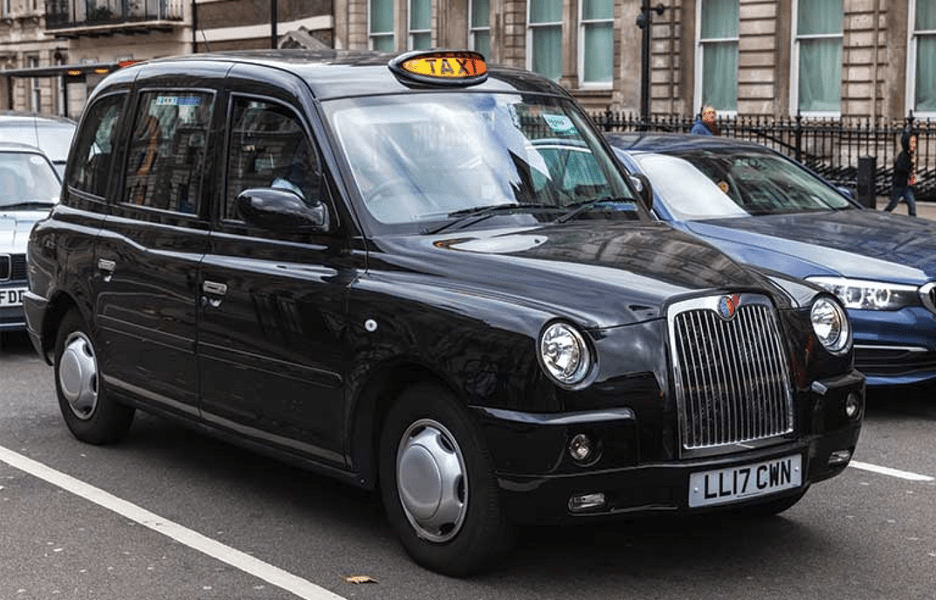 Joburile cel mai bine plătite în UK pentru cei fără calificare profesională
